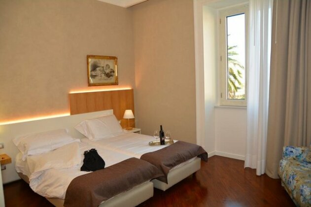B&B Villa Maria Giarre - Photo5