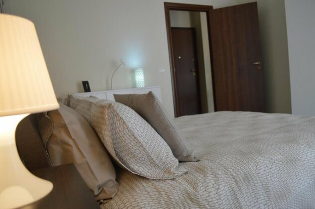Borgo Fiorito - Photo2