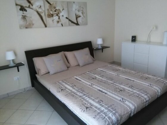 Borgo Fiorito - Photo3
