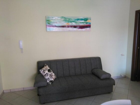 Borgo Fiorito - Photo4