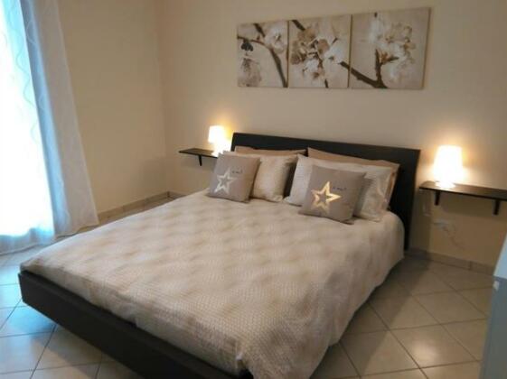 Borgo Fiorito - Photo5