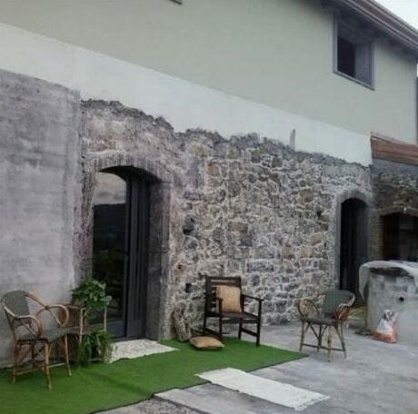 Casale Macchia - Photo3