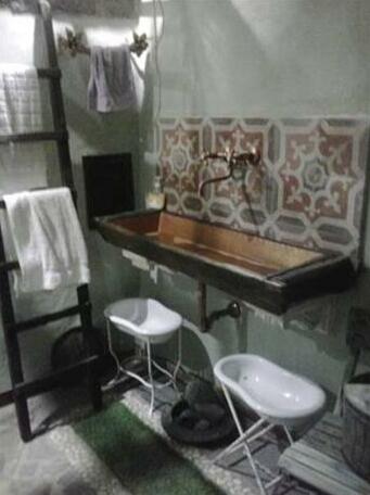 Casale Macchia - Photo4