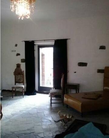 Casale Macchia - Photo5