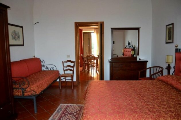 Il Germoglio - Photo2