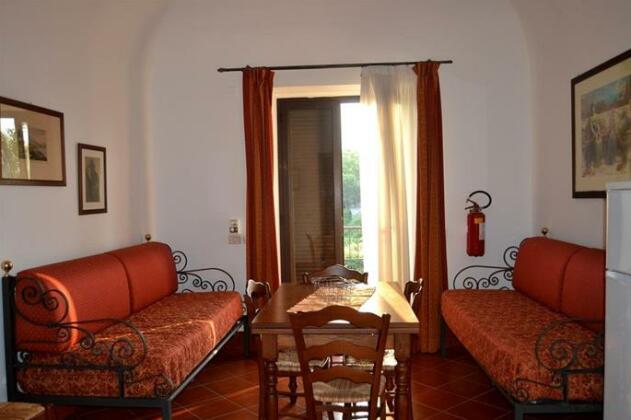 Il Germoglio - Photo4