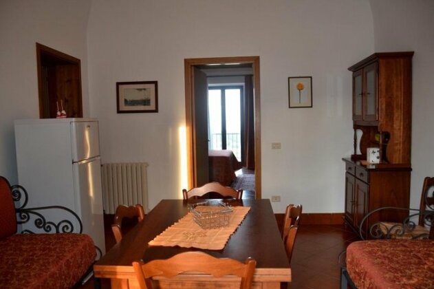 Il Germoglio - Photo5