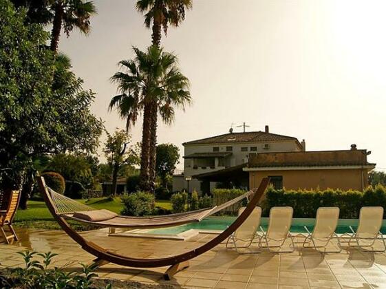 Interhome - Lydia - Photo2