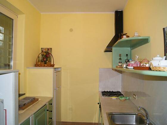 Interhome - Lydia - Photo3