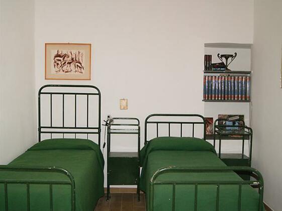Interhome - Lydia - Photo5