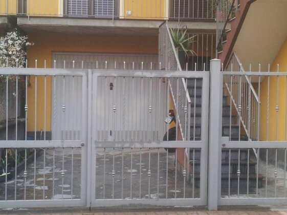 Marta House - Photo2