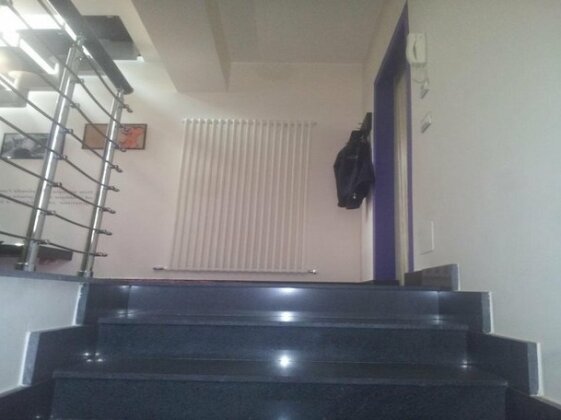 Marta House - Photo3
