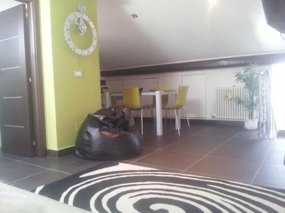 Marta House - Photo4
