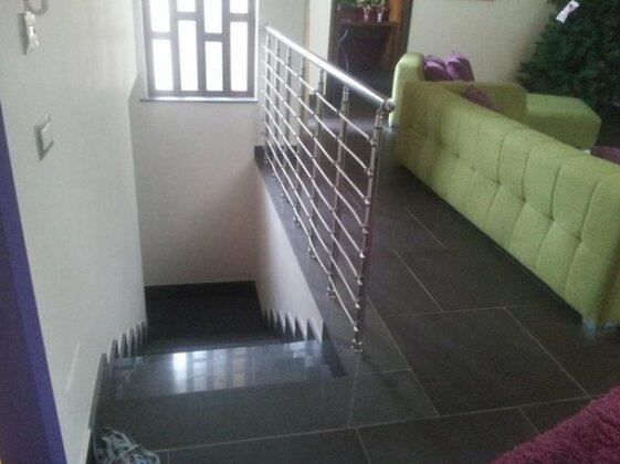 Marta House - Photo5