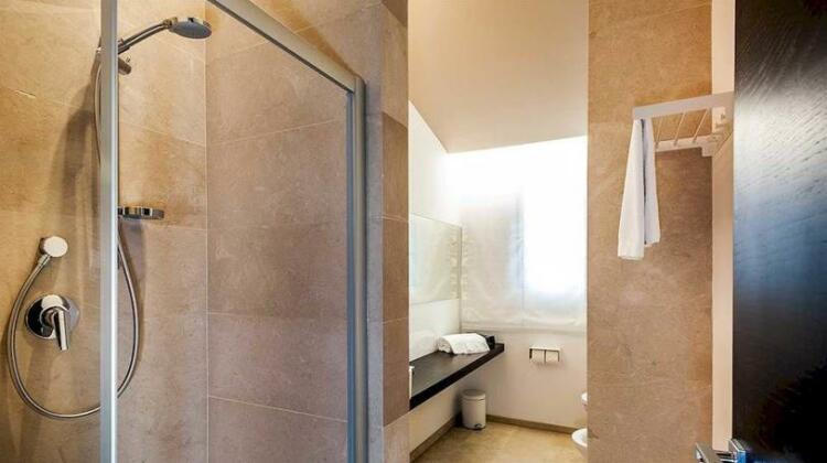 Ramo d'Aria Boutique Hotel - Photo2
