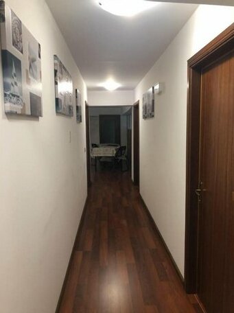 Tra mare e monti Giarre - Photo4