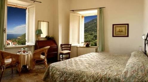 Hotel Castello Monticello - Photo3