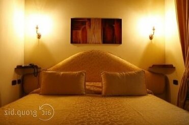 Hotel Villa Calliope - Photo4