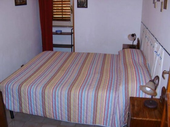 Bed & Breakfast 5 Di Spade - Photo2