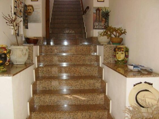 Bed & Breakfast 5 Di Spade - Photo4