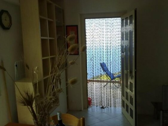 Casa Irsa Vacanze - Photo2