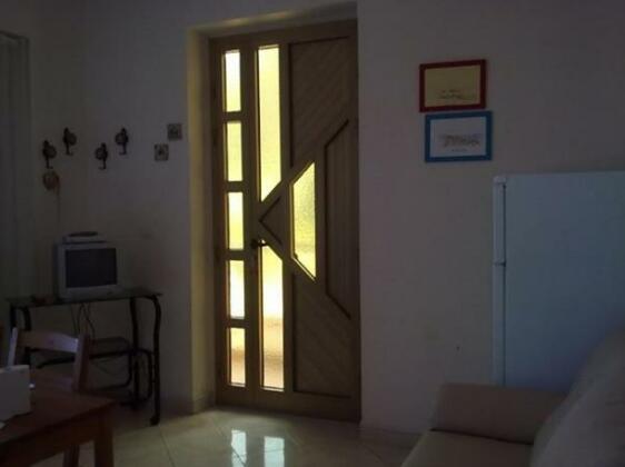 Casa Irsa Vacanze - Photo3