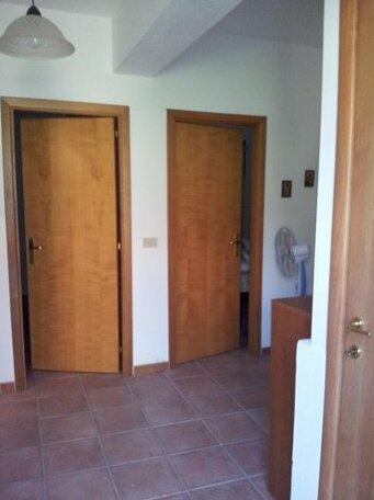 Eolo's - Photo2