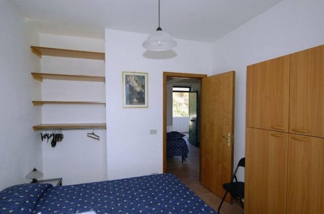 Eolo's - Photo3