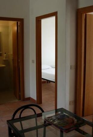 Eolo's - Photo5