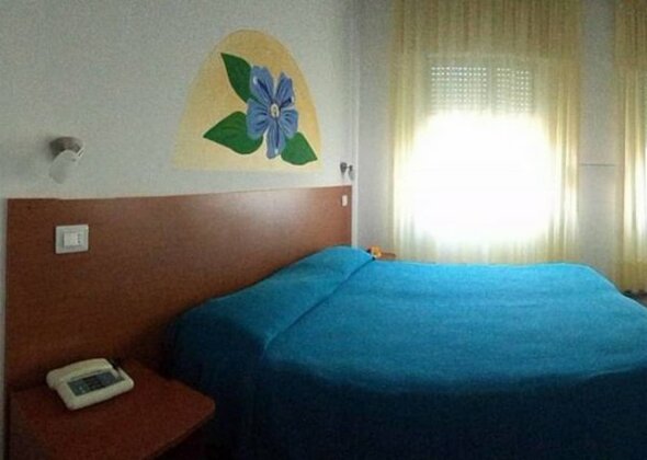 Hotel Capo Skino - Photo4