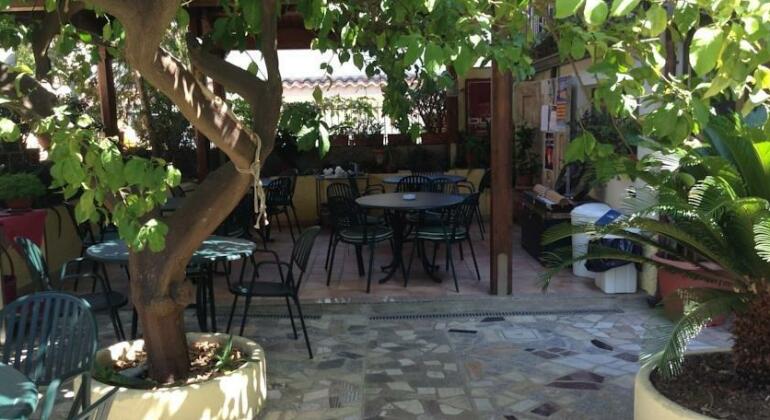 I Muci - Photo3