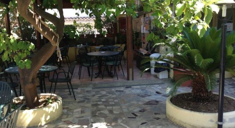 I Muci - Photo5