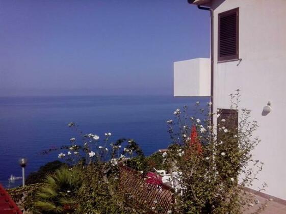Residence Calava