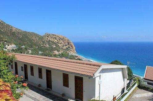 Residence Calava - Photo2