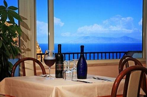 Residence Calava - Photo3