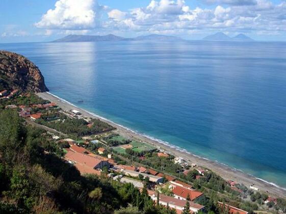 Residence Calava - Photo5