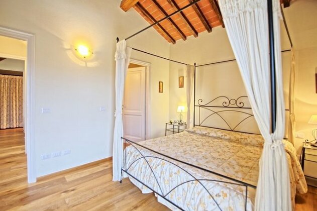 Residence Casa Torretta - Photo3