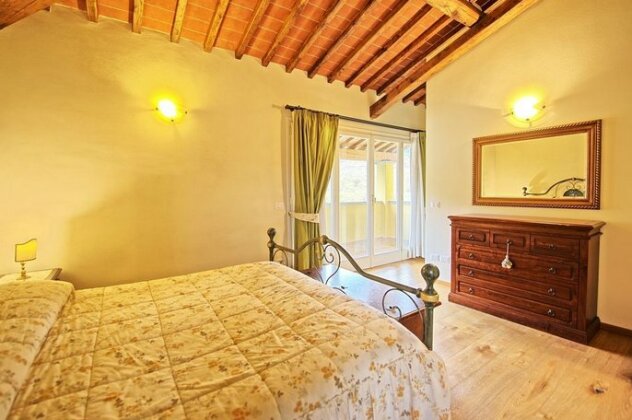 Residence Casa Torretta - Photo4