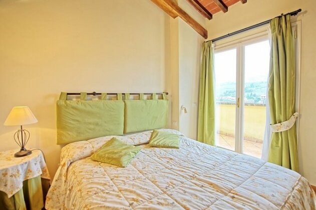 Residence Casa Torretta - Photo5