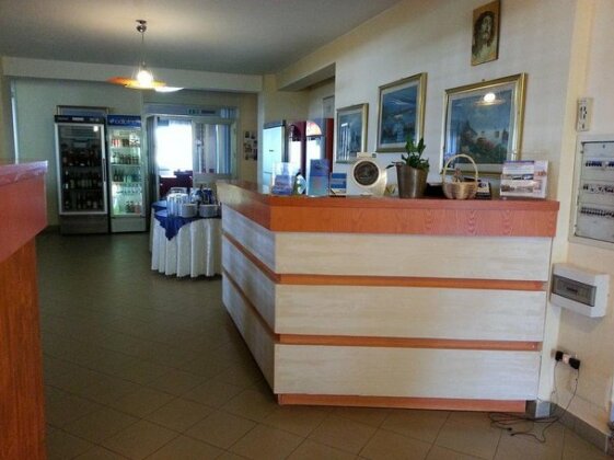 Roccabianca - Photo2