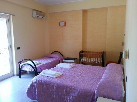 Roccabianca - Photo3
