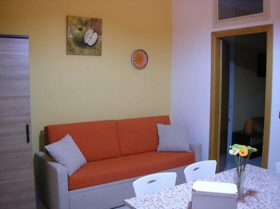 Splendide Vacanze a Capo Calava - Photo3
