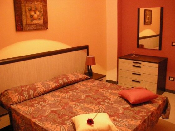 Splendide Vacanze a Capo Calava - Photo5