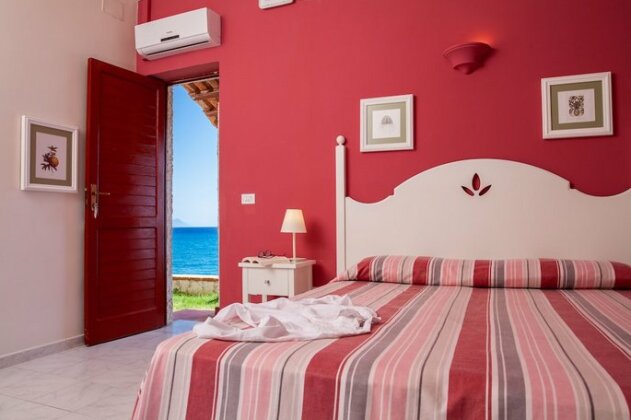 TH Capo Calava Village - Photo5