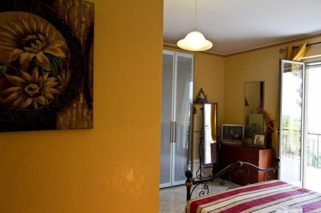 Trattoria Torretta Da Filippo - Photo4