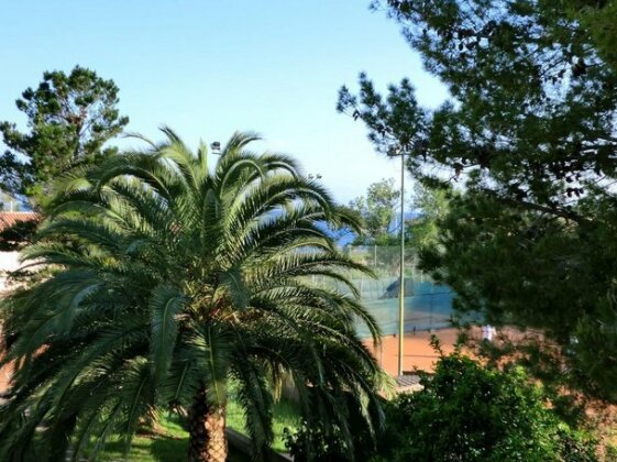 Villa D'Agati - Photo2