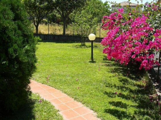 Villa D'Agati - Photo4