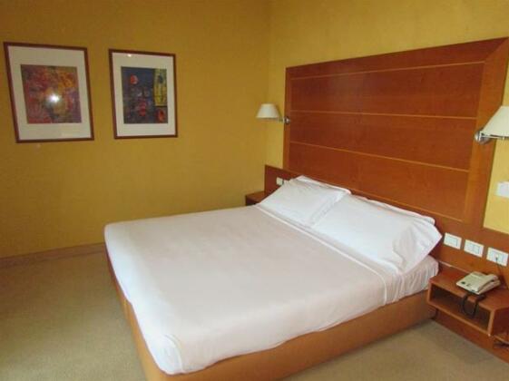 Ibis Styles Bari Giovinazzo - Photo5