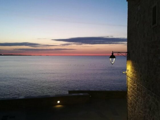 La Finestra sul Mare Giovinazzo - Photo2