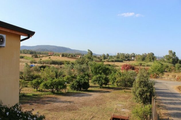 Agriturismo L' Agrumeto - Photo4